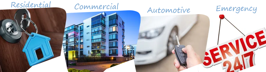 Lock Key Shop Tampa, FL 813-778-0345 Lock Key Shop Tampa, FL 813-778-0345 - about-ls-01