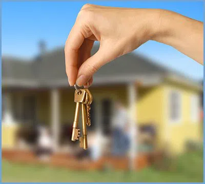 Lock Key Shop Tampa, FL 813-778-0345 - 56-1