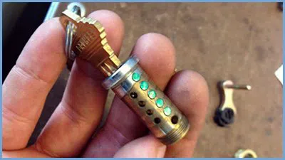 Lock Key Shop Tampa, FL 813-778-0345 Lock Key Shop Tampa, FL 813-778-0345 - 56-12