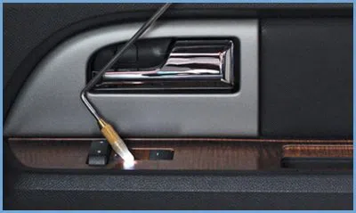 Lock Key Shop Tampa, FL 813-778-0345 - 56-16