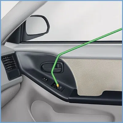 Lock Key Shop Tampa, FL 813-778-0345 - 56-18