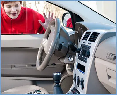 Lock Key Shop Tampa, FL 813-778-0345 - 56-19