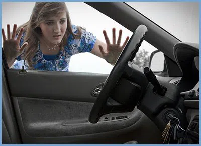 Lock Key Shop Tampa, FL 813-778-0345 - 56-20