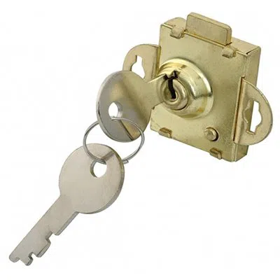 Lock Key Shop Tampa, FL 813-778-0345 - 56-9