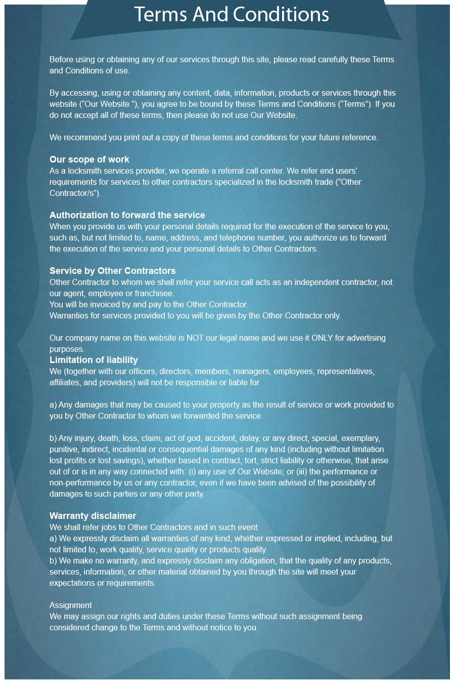 Lock Key Shop Tampa, FL 813-778-0345