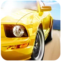 Lock Key Shop Tampa, FL 813-778-0345 Lock Key Shop Tampa, FL 813-778-0345 - abs-auto-01