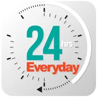 Lock Key Shop Tampa, FL 813-778-0345 Lock Key Shop Tampa, FL 813-778-0345 - abs-eme-01