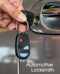 Lock Key Shop Tampa, FL 813-778-0345 Lock Key Shop Tampa, FL 813-778-0345 - auto-01