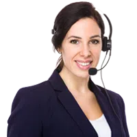 Lock Key Shop Tampa, FL 813-778-0345 Lock Key Shop Tampa, FL 813-778-0345 - call-center-contactus