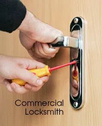Lock Key Shop Tampa, FL 813-778-0345 Lock Key Shop Tampa, FL 813-778-0345 - comm-01