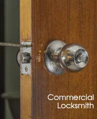 Lock Key Shop Tampa, FL 813-778-0345 Lock Key Shop Tampa, FL 813-778-0345 - comm-02