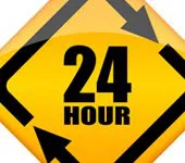 Lock Key Shop Tampa, FL 813-778-0345