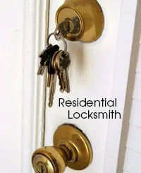 Lock Key Shop Tampa, FL 813-778-0345 - res-01