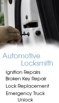 Lock Key Shop Tampa, FL 813-778-0345 - sb-auto-01