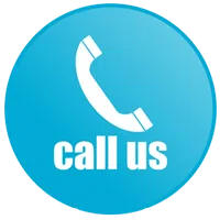 Lock Key Shop Tampa, FL 813-778-0345 - sb-call-us-01