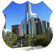 Lock Key Shop Tampa, FL 813-778-0345 - sb-comm-02