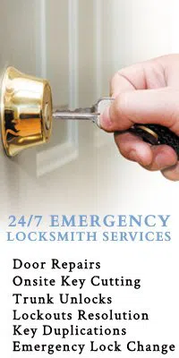 Lock Key Shop Tampa, FL 813-778-0345 - side-widget-emer